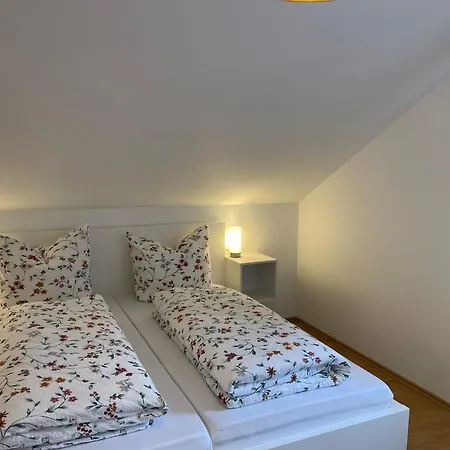 Ferienwohnung Huimelig Im Allgaeu Rothenbach  Exterior foto