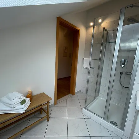 Ferienwohnung Huimelig Im Allgaeu Rothenbach  Exterior foto