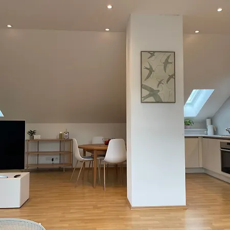 Ferienwohnung Huimelig Im Allgaeu Rothenbach  Exterior foto