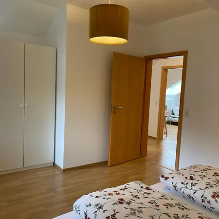 Ferienwohnung Huimelig Im Allgaeu Rothenbach  Exterior foto