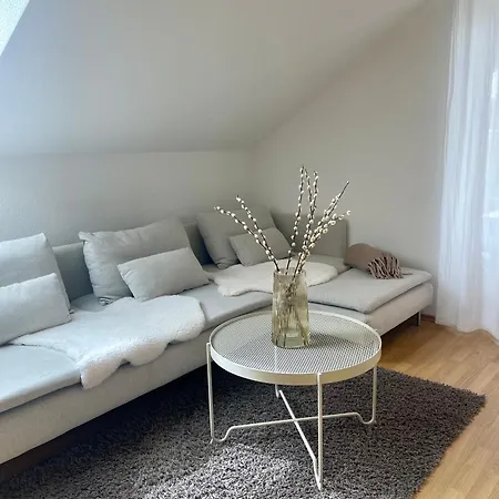 Ferienwohnung Huimelig Im Allgaeu Rothenbach  Exterior foto