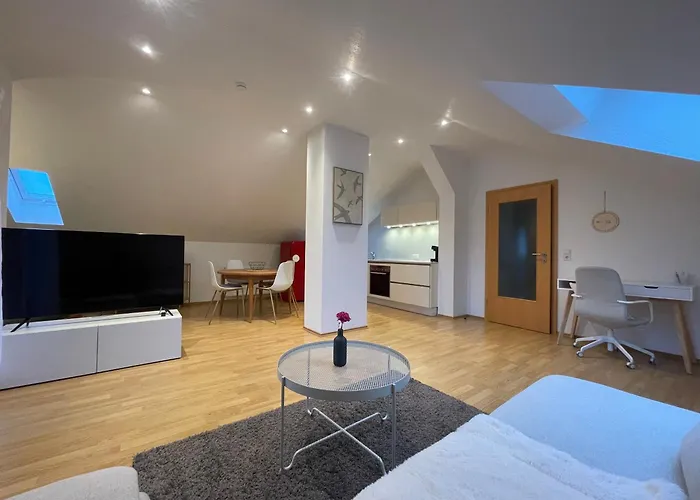 Ferienwohnung Huimelig Im Allgaeu