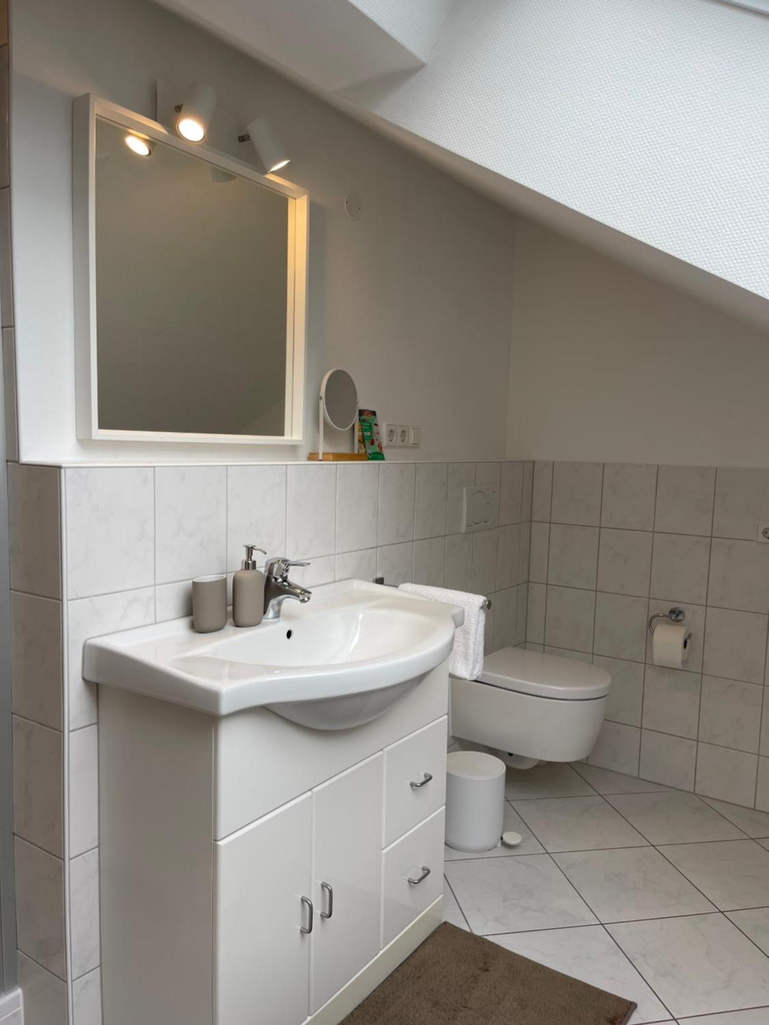 Apartment Huimelig Im Allgaeu *